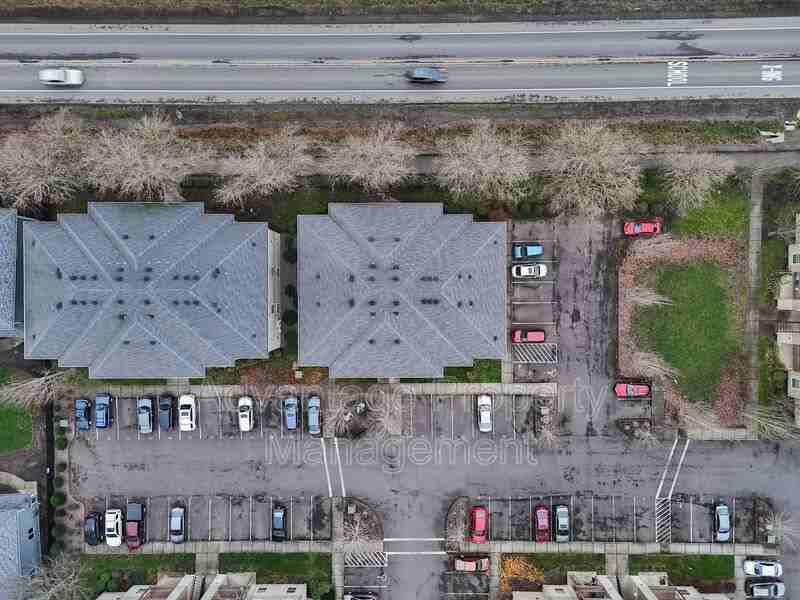 537 Catron St N #537-05 - Photo 5 of 42