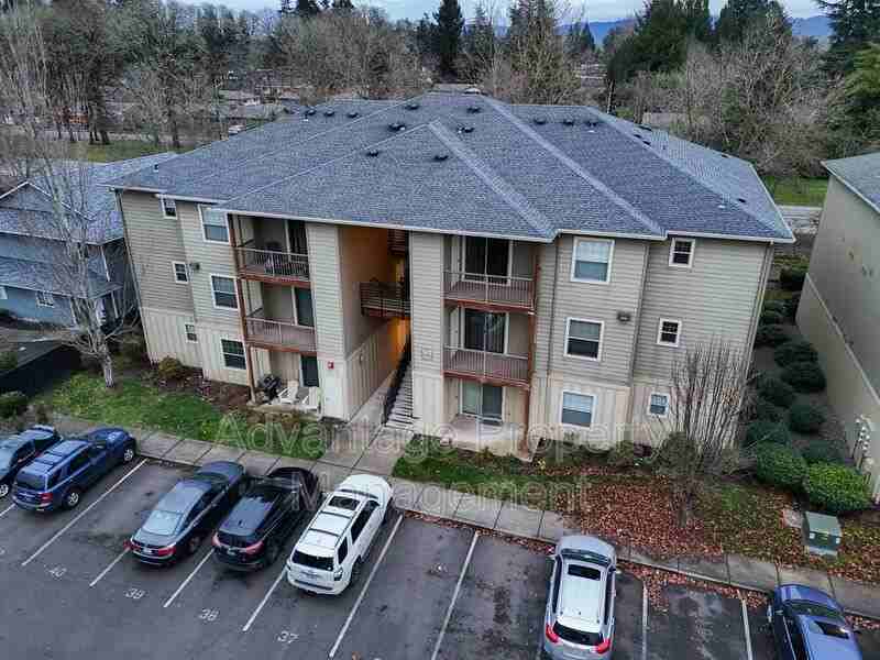 537 Catron St N #537-05 - Photo 6 of 42