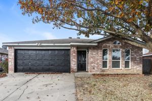 featured image of 556 Blue Haze Dr