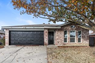 556 Blue Haze Dr - Photo 1 of 1