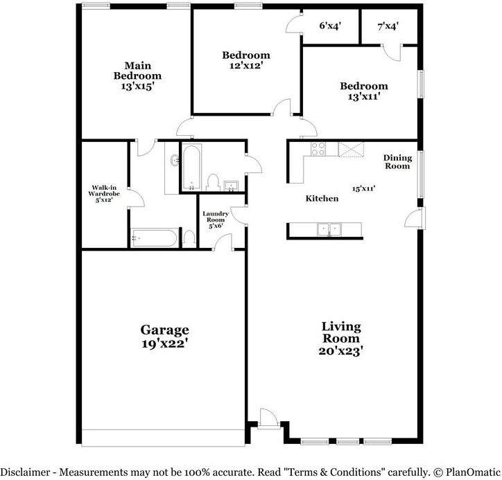 556 Blue Haze Dr - Photo 2 of 16