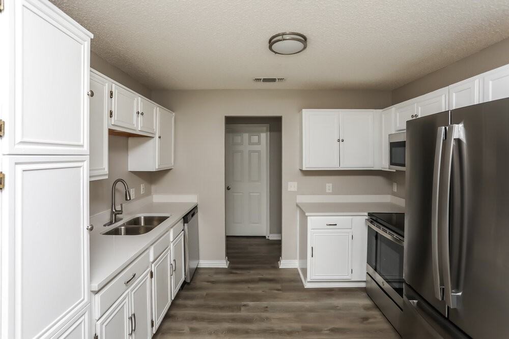 556 Blue Haze Dr - Photo 6 of 16