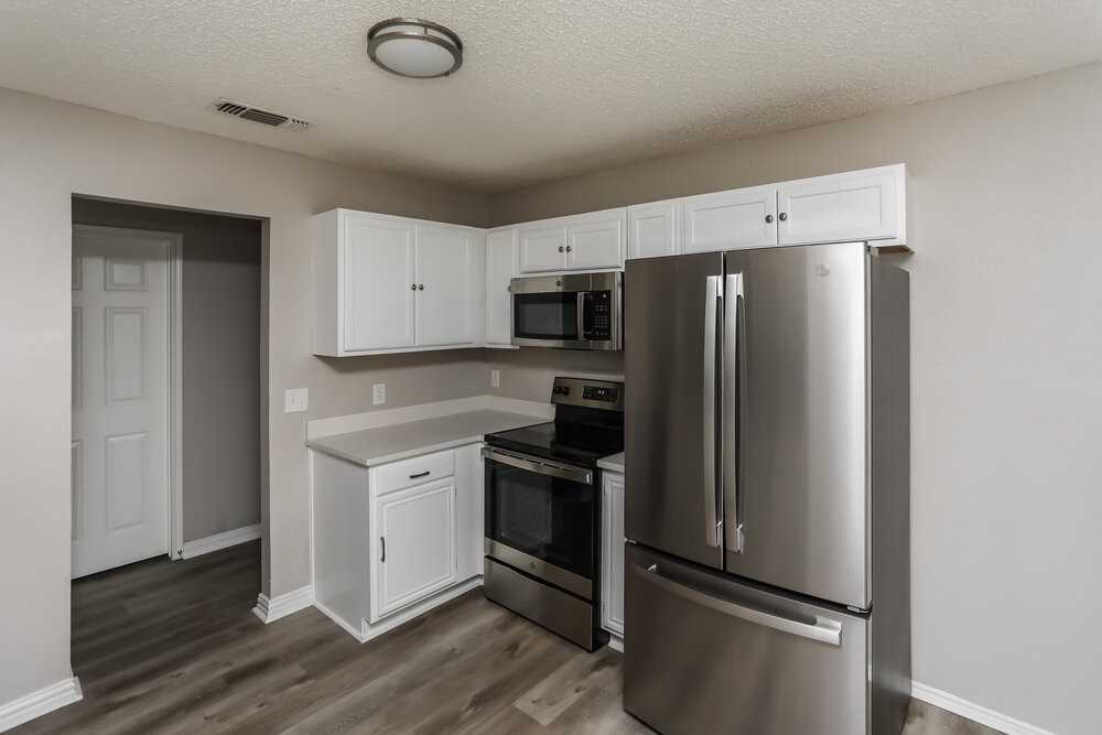 556 Blue Haze Dr - Photo 7 of 16