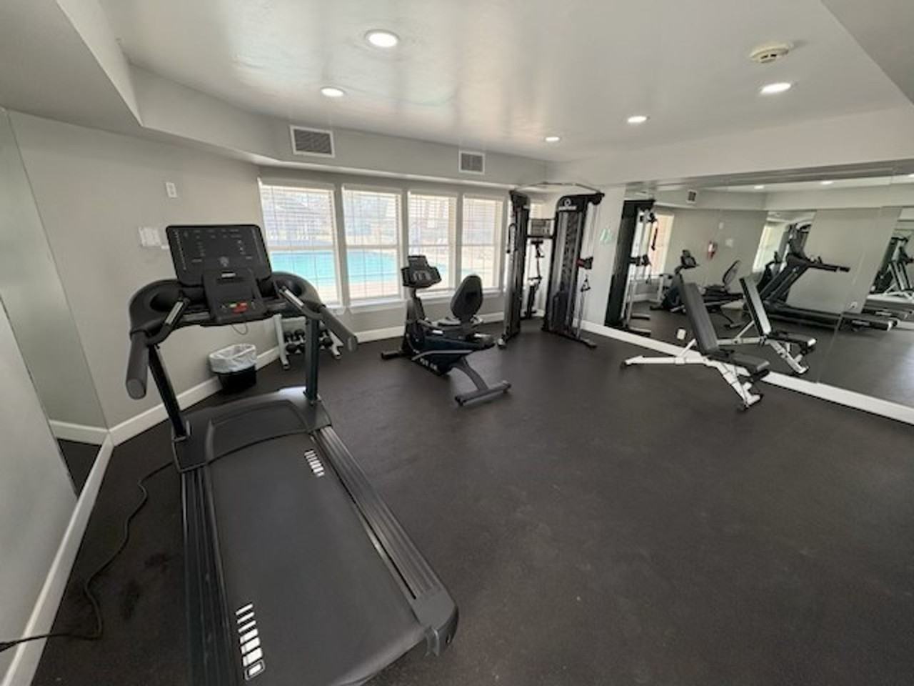 Heatherstone Apartments - Photo 3 of 50