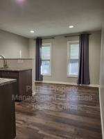 featured image of 1620 Sw College Ave #3