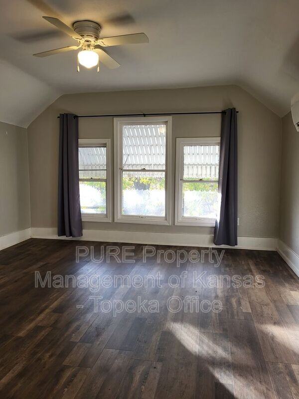 1620 Sw College Ave #3 - Photo 2 of 8