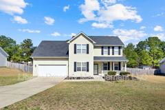 47 Strike Eagle Dr - Photo 1 of 1