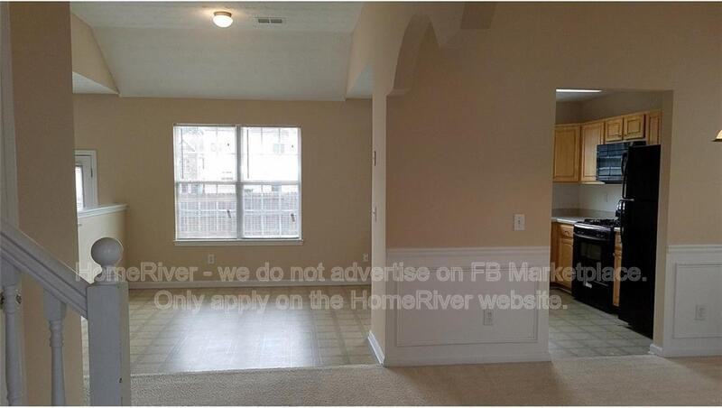 44 Shadowhill Ct - Photo 3 of 28