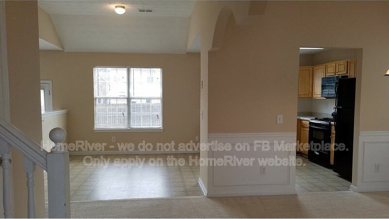 44 Shadowhill Ct - Photo 5 of 28