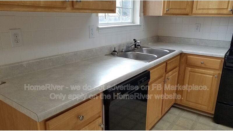 44 Shadowhill Ct - Photo 7 of 28