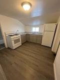 78 Genesee St #UP - Photo 1 of 1