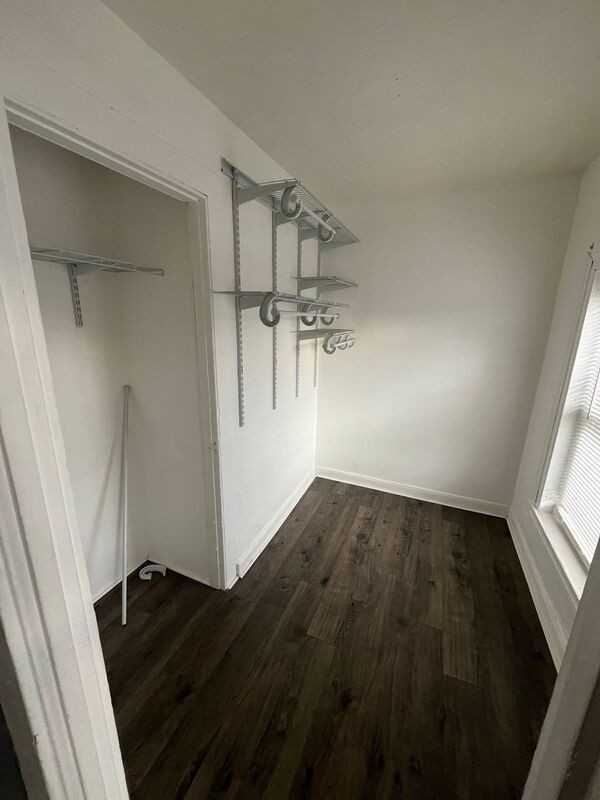 78 Genesee St #UP - Photo 7 of 11