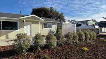 featured image of 1339 Newport Ave