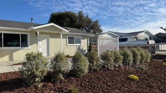 1339 Newport Ave - Photo 1 of 1