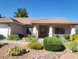 featured image of 277 S Wild Horse Way