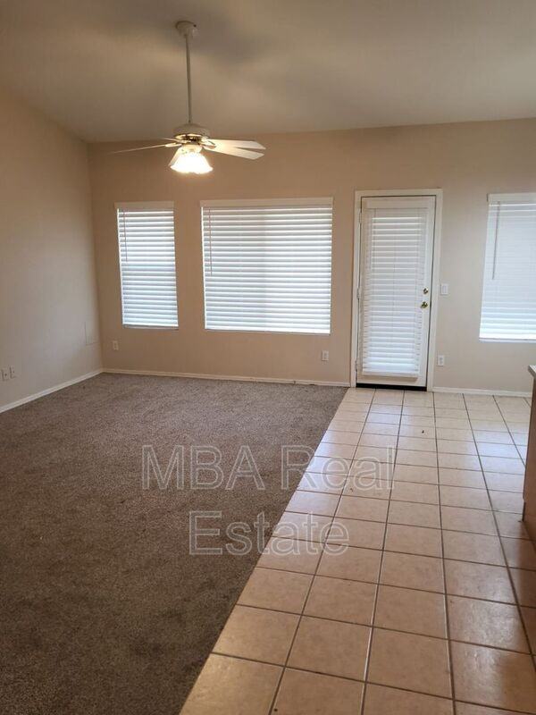 277 S Wild Horse Way - Photo 5 of 17