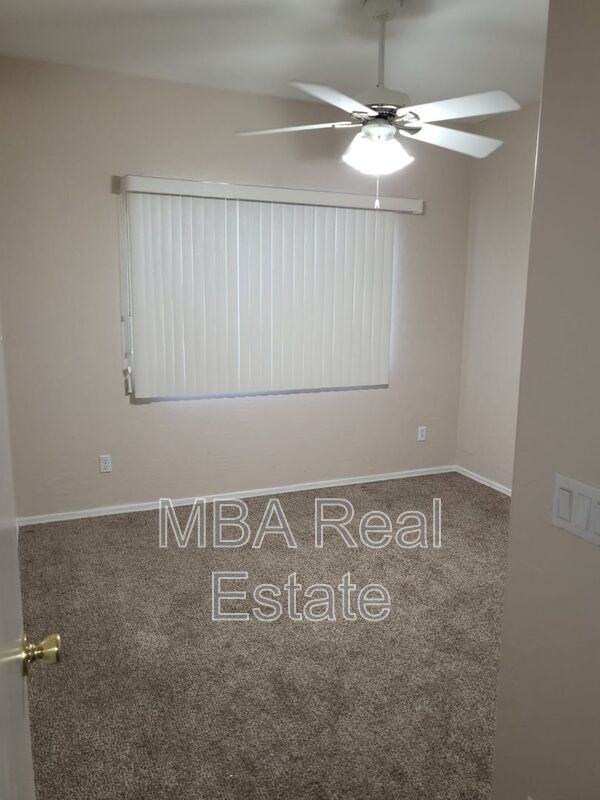 277 S Wild Horse Way - Photo 7 of 17