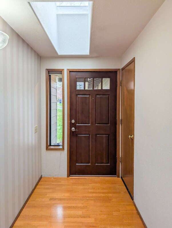 4304 83rd Ave Ne - Photo 2 of 23