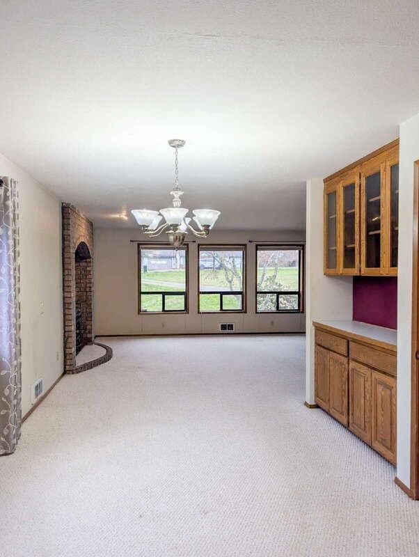 4304 83rd Ave Ne - Photo 5 of 23