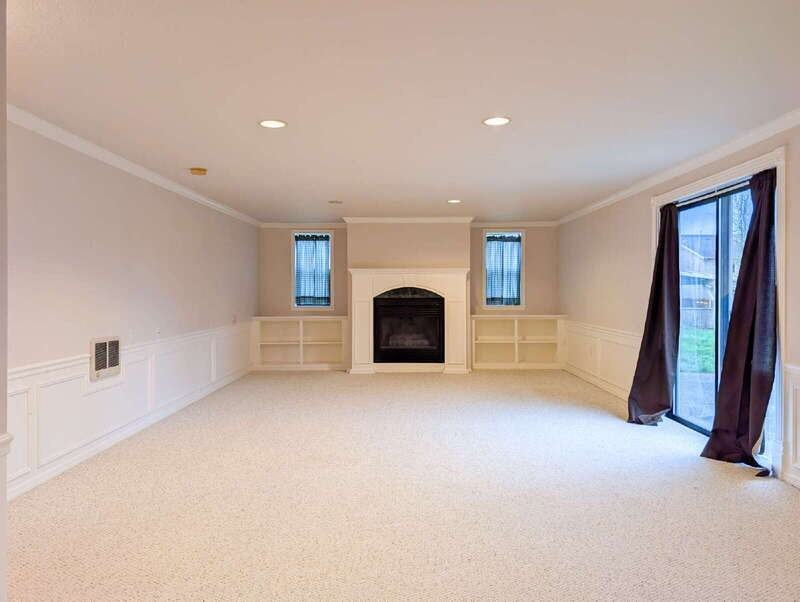 4304 83rd Ave Ne - Photo 6 of 23