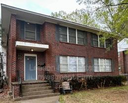 2717 Fairfield Ave - Photo 1 of 1