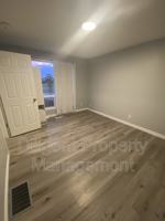 featured image of 260 Lansdowne St W