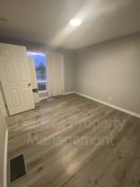 260 Lansdowne St W - Photo 1 of 1