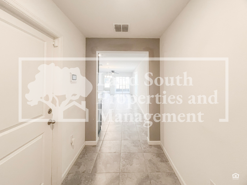 4811 Rigging St - Photo 5 of 25