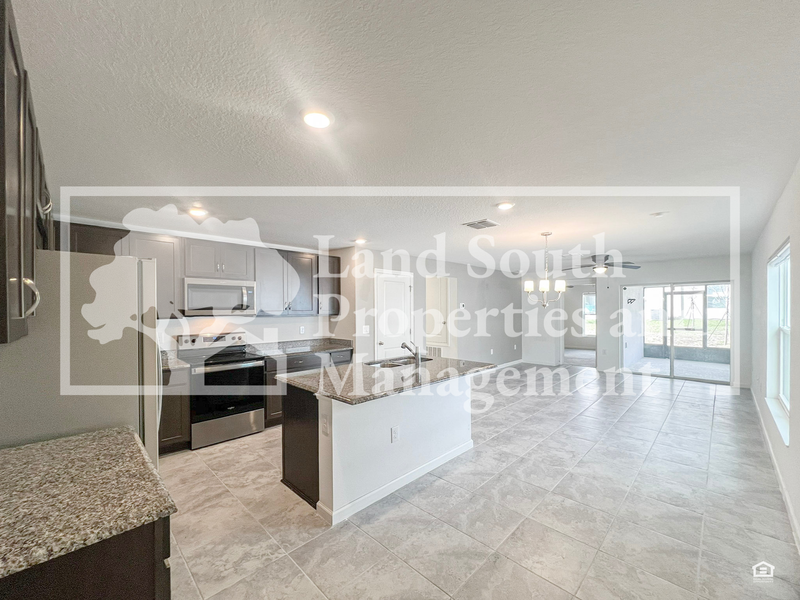 4811 Rigging St - Photo 6 of 25