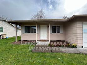 324 Ne Conifer Blvd - Photo 1 of 1