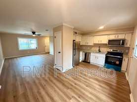 1244 Grove Park Ln - Photo 1 of 1