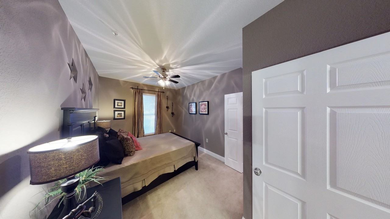 The Enclave of Hardin Valley Apartments - Photo 4 of 19