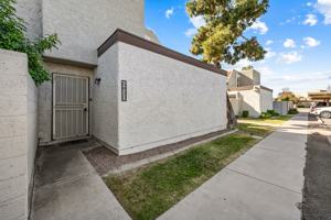 featured image of 6820 South Snyder Lane