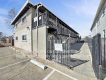 683 El Camino Ave #3 - Photo 1 of 1