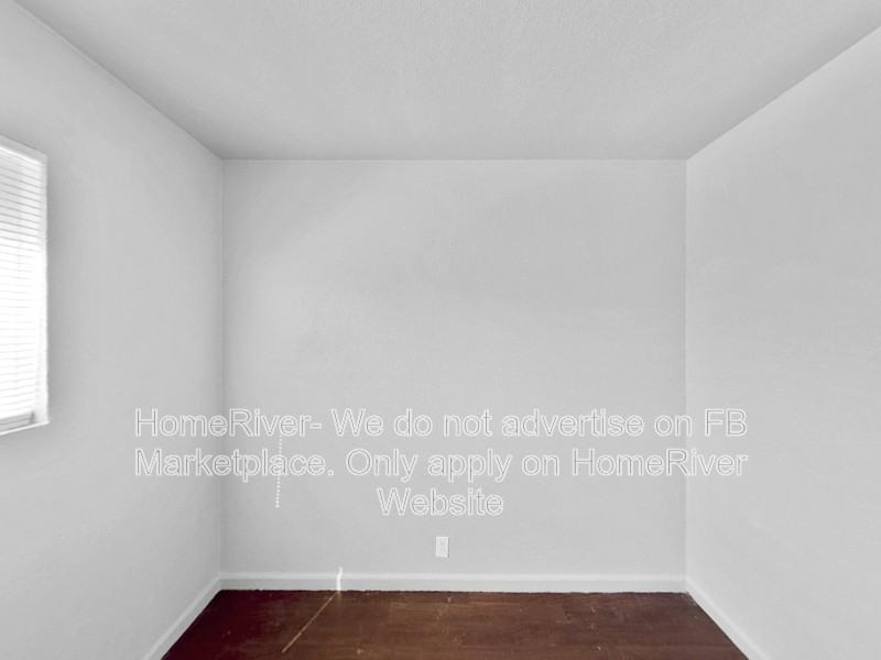 683 El Camino Ave #3 - Photo 7 of 18