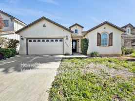 8385 Linderhof Way - Photo 1 of 1