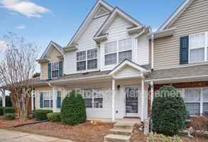 featured image of 94 Tannenbaum Cir