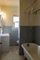 Renovated Apartments in West Wash Park - Photo 1 of 1