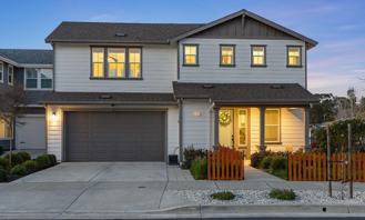 1747 Linden Ln - Photo 1 of 1