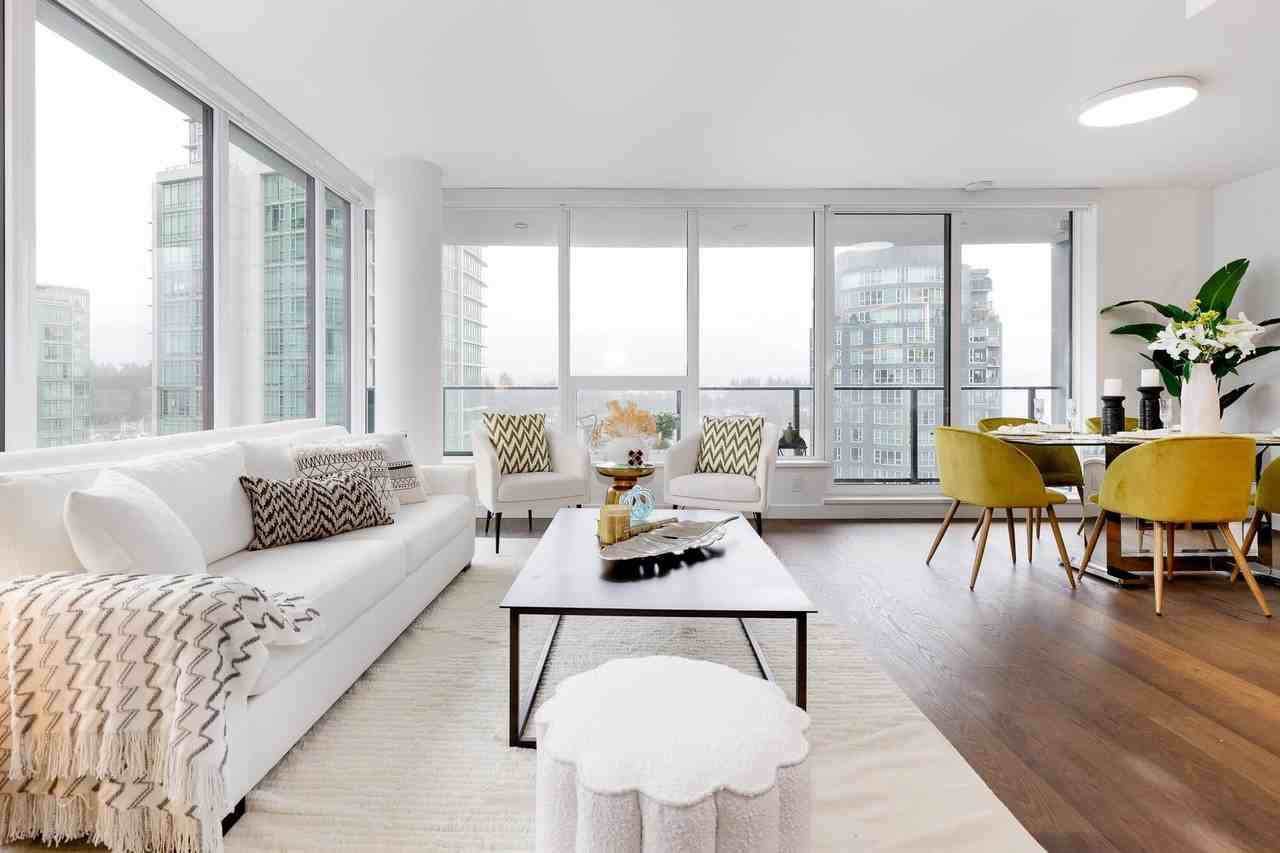 620 Cardero Street #120X - Photo 5 of 16