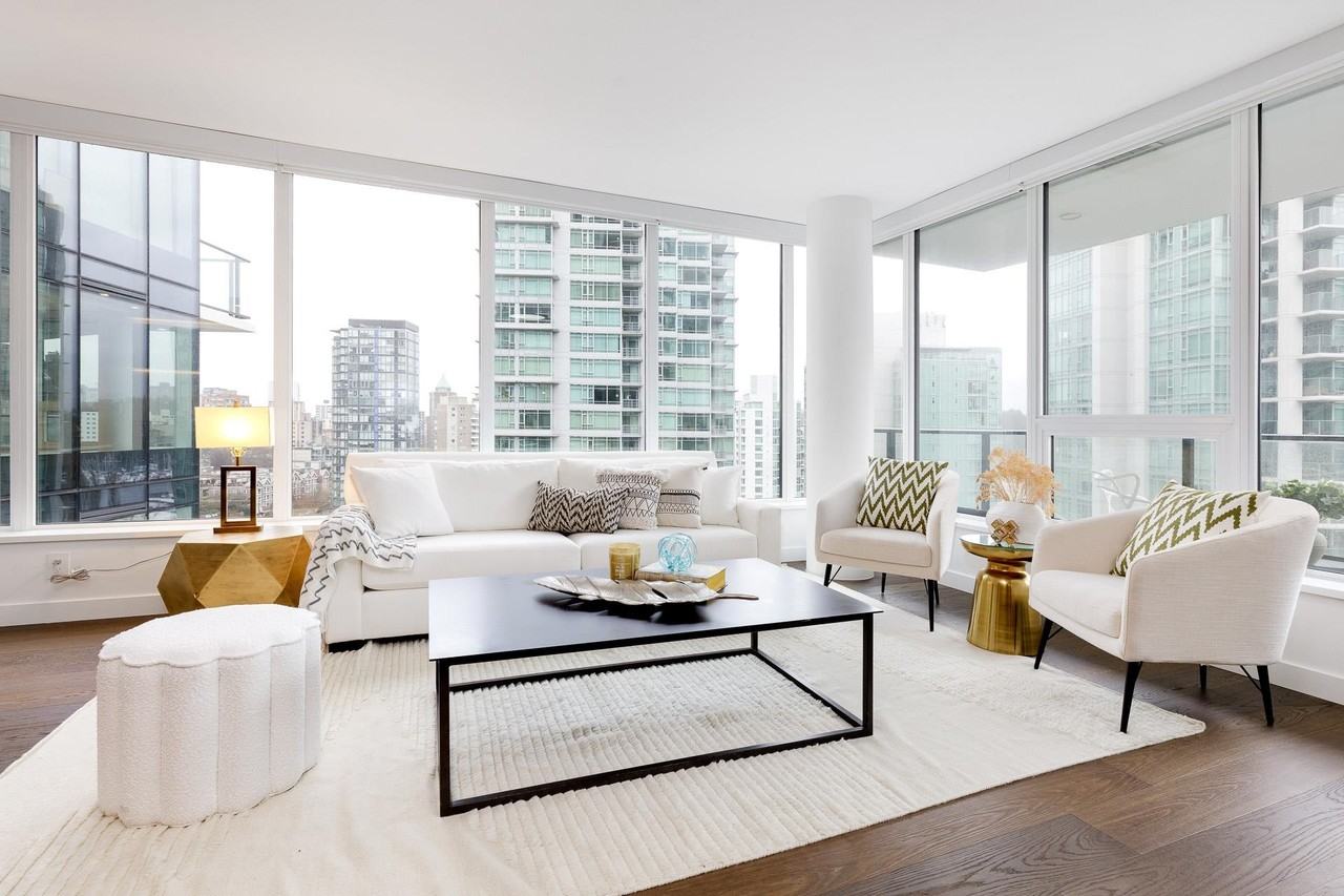 620 Cardero Street #120X - Photo 6 of 16