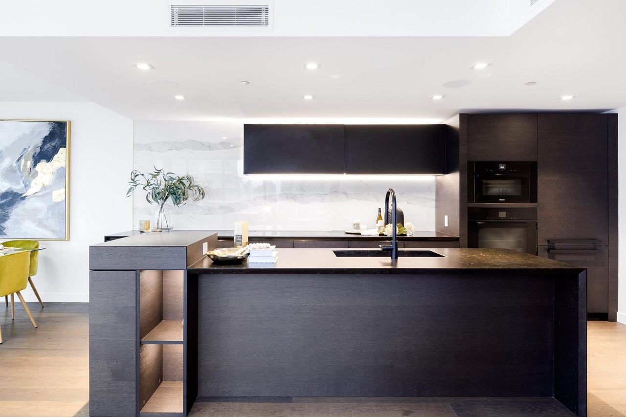 620 Cardero Street #120X - Photo 4 of 16