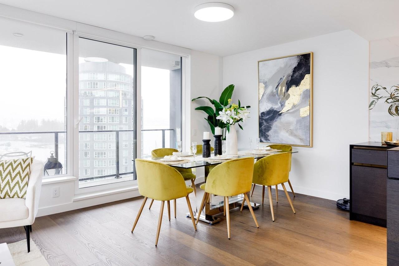 620 Cardero Street #120X - Photo 7 of 16