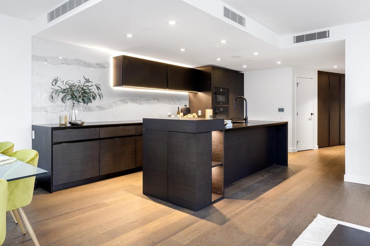 620 Cardero Street #120X - Photo 2 of 16