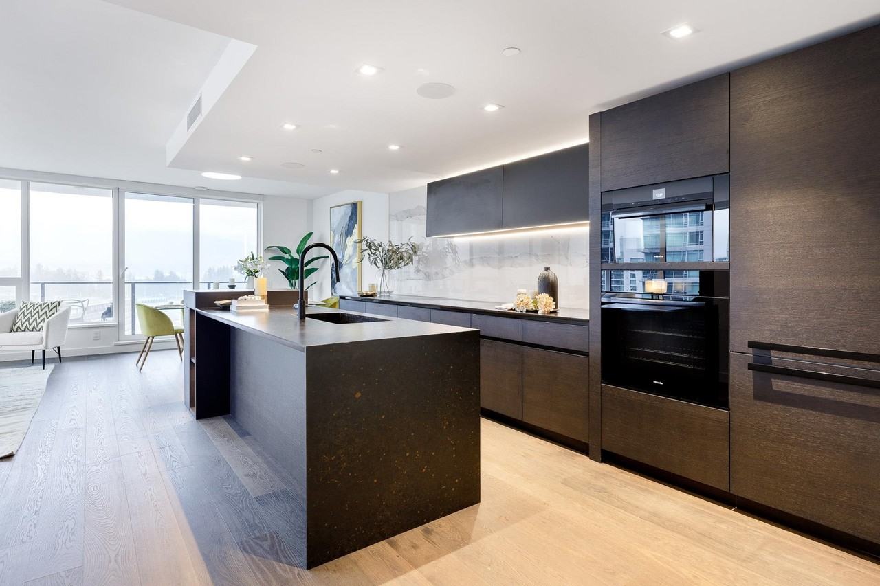 620 Cardero Street #120X - Photo 3 of 16