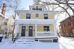 1222 Wealthy St Se - Photo 1 of 1