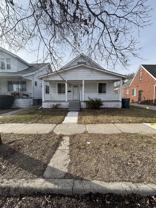 1520 Fort Park Blvd - Photo 1 of 1