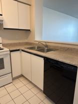 942 Yonge Street #PH218 - Photo 1 of 1