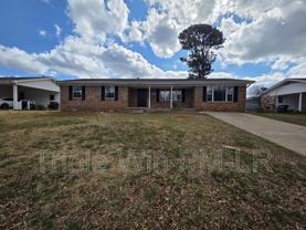 1408 Johnson St - Photo 1 of 1