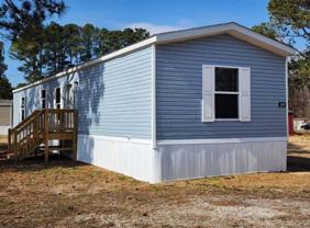 4292 Anchor Ct - Photo 1 of 1